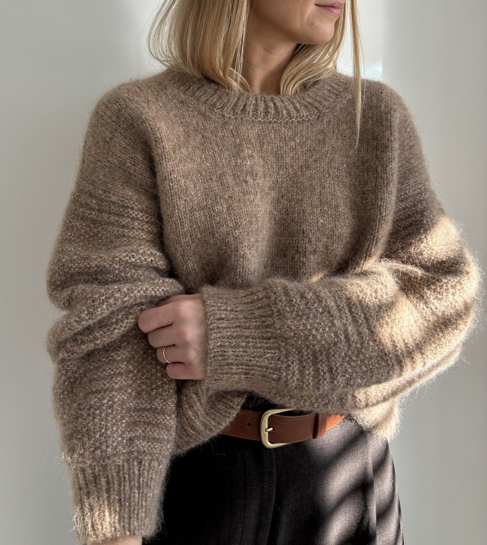 IMG_9672+2.jpeg?format=1000w